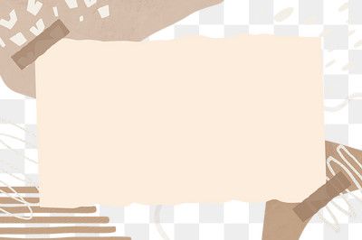 Memphis frame beige paper collage | Free Photo - rawpixel Background For Reporting, Design For Reporting, Aesthetic Tape, Background Collage, Wallpaper Powerpoint, Powerpoint Background Templates, Year In Pixels, Background For Powerpoint Presentation, Free Powerpoint Presentations