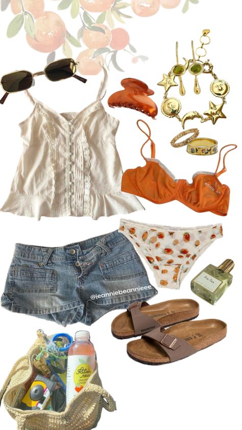 @jeanniebeannieee #cmbyn #callmebyyourname #summer #summerfit #beach #beachgirl #beachfit #italy #italysummer Italian Clothes Aesthetic, Cmbyn Summer Outfits, Italy Clothes Aesthetic, Trip To Italy Outfits, Italian Summer Clothes, Cmbyn Outfit Ideas, Italian Outfits Summer, Mediterranean Outfits Summer, Cmbyn Aesthetic Outfit