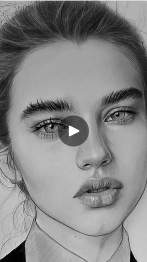 1.1K views · 22K reactions | Para más información visita el enlace de nuestra biografía 💜☺️ | Dibujo | Cursos online | dibujo_realista_ · Original audio 1k Views, Audio