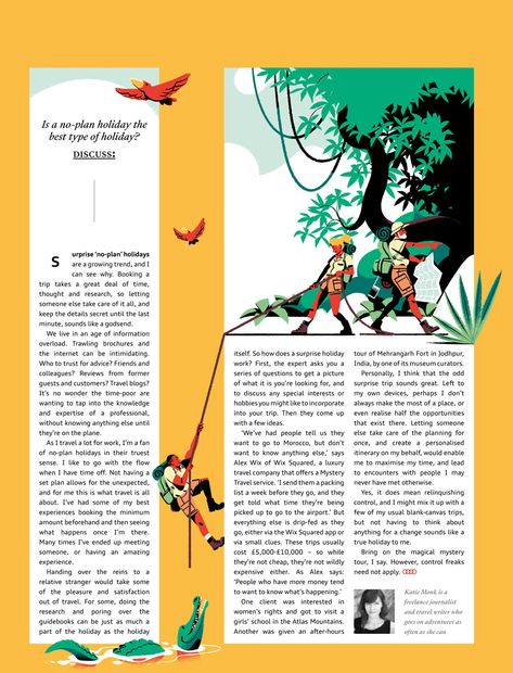 Tommy Parker, Editorial Design Layouts, Design De Configuration, Newspaper Design Layout, Mises En Page Design Graphique, Magazine Layout Inspiration, Newspaper Layout, Editorial Design Layout, Buch Design