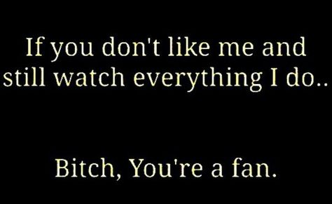 his ex's are jealous they can't help themselves. His Jealous Ex Quotes, Jealous Ex Quotes, Pics To Make Your Ex Jealous, Ex Humor, Jealous Quotes, Jealous Ex, Ex Bf, Ex Quotes, Jealous Of You