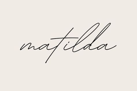 Harry Styles Tattoo Minimalist, Harry Styles Matilda Art, Matilda Song Tattoo, Harry Styles Tattoos Ideas Matilda, Harry Matilda Tattoo, Tatoos Harry Styles Inspired Matilda, Matilda Inspired Tattoo, Harry Styles Song Tattoos, Matilda Tattoo Ideas