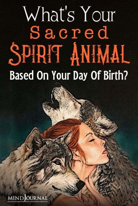 Whats Your Spirit Animal, Find Your Spirit Animal, Day Of Birth, Animal Quiz, Art Quotes Funny, Mind Heart, Spiritual Animal, Animal Spirit Guides, Animal Based