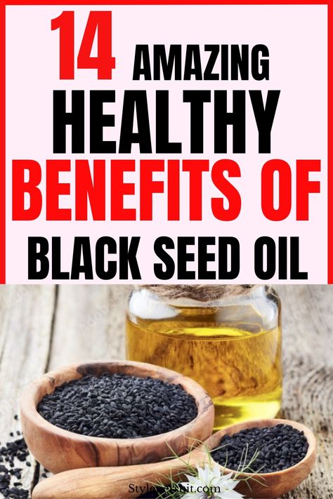 14 Amazing Health Benefits of Black Seed Oil Black Seed Cumin Oil Benefits, Black Seed Powder Benefits, Health Benefits Of Black Seed Oil, Black Seed Oil Benefits How To Use, Black Seed Oil Benefits For Women, Black Seed Benefits, Black Cumin Seed Oil Benefits, Health Benefits Of Cumin, Benefits Of Black Seed Oil