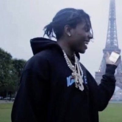 asap rocky, matching icon (part 1) Tyler Pfp, Pretty Flacko, Matching Pfp's, Asap Rocky, Match Icons, Tyler The Creator, Matching Profile, Pfp Ideas, Matching Profile Pictures