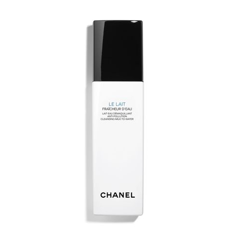 Perfume Chanel, Chanel Fragrance, Homemade Shampoo, Chanel Rouge, Cleansing Routine, Cleansing Milk, Beauty Boutique, Milk Makeup, Boutique Online