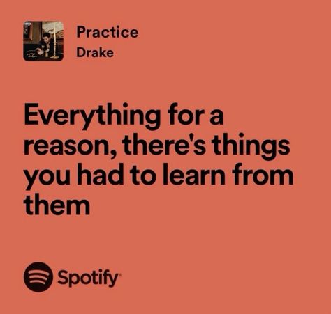 Motivation Lyrics, Petty Lyrics, Best Senior Quotes, Story Lyrics, Grad Quotes, Baby Lyrics, Relatable Lyrics, Drake Quotes, Yearbook Quotes