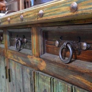 rustic cabinet hardware bail pulls rustic hardware for cabinets iron cabinet pull Rustic Hardware For Cabinets, Rustic Cabinet Handles, Rustic Kitchen Cabinet Hardware, Mexican Casita, Rustic Cabinet Hardware, Rustic Kitchen Cabinet, Rustic Drawer Pulls, Sunset Ideas, Iron Cabinet Pulls