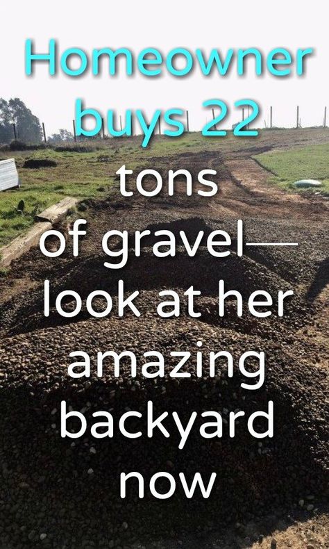 Update Backyard, Hometalk Diy, Front Porch Ideas For Mobile Homes, Floating Shelves Diy, Side Yard, Backyard Makeover, Mason Jar Diy, Diy Home Improvement, Backyard Oasis