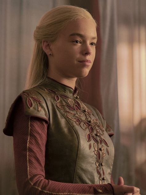 Dessin Game Of Thrones, Princess Rhaenyra, Dragon House, Paternity Test, Rhaenyra Targaryen, Targaryen Aesthetic, Gra O Tron, The Last Kingdom, Dc Legends Of Tomorrow