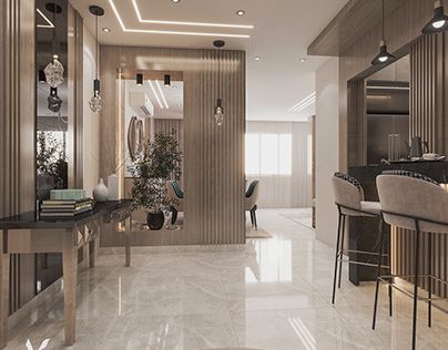 Check out new work on my @Behance profile: "Reception Design" http://be.net/gallery/192480257/Reception-Design Vray Render, Modern Reception, Reception Design, Villa Design, Autodesk 3ds Max, Freelancing Jobs, Working On Myself, Autocad, Design Interior