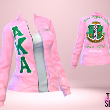 Sims 4 Hbcu Mod, Sims 4 Sorority Mod, Sims 4 Cc Sorority, Sorority Sims 4, Hbcu Sims 4 Cc, Sims 4 Fraternity Cc, Sims 4 Hbcu, Sims 4 Sorority Cc, Sims College