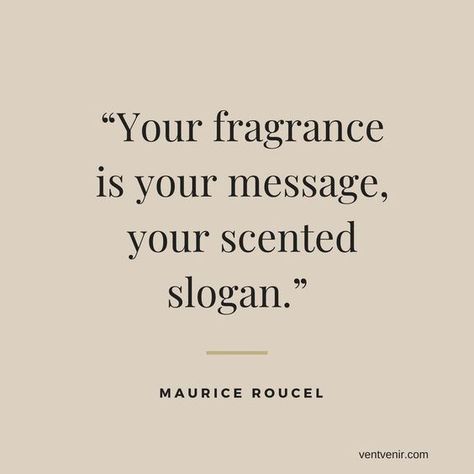 Parfum Quotes, Fragrance Quote, Perfume Quotes, Perfume Versace, Perfect Perfume, Candle Quotes, Hermes Perfume, Perfume Reviews, Perfume Fragrance