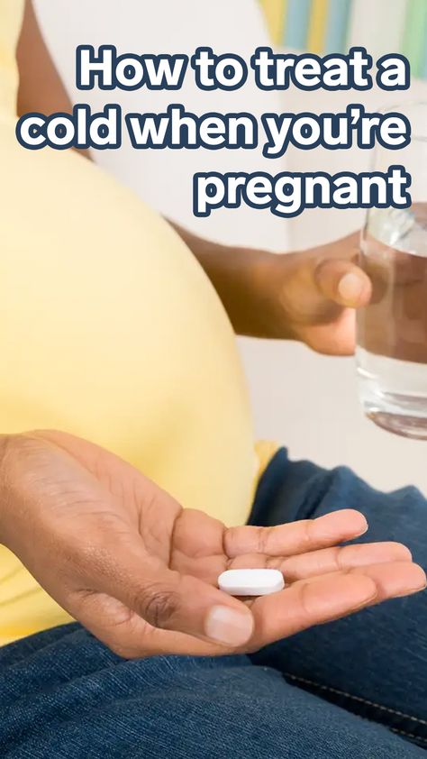 How to treat a cold when you're pregnant Medicine To Take While Pregnant, Cold While Pregnant Remedies, Sinus Infection Pregnant, Sore Throat Pregnant Remedies, Pregnant Cold Remedies, Cough Remedies For Pregnant Women, Sore Throat Remedies For Pregnant Women, Cold Remedies For Pregnant Women, Cold Medicine While Pregnant