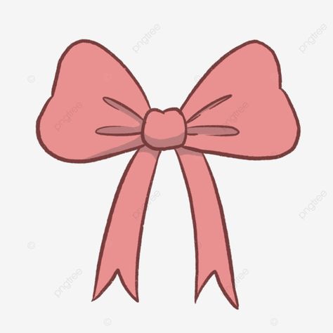 ribbon cute illustration ribbon cute ribbon ribbon drawing png Ribbon Illustration, Ribbon Drawing, Ribbon Clipart, Ribbon Png, How To Make Ribbon, Clipart Images, Free Png, Simple Art, Cute Illustration