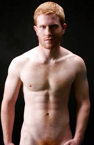 Redhead Guy, Ginger Hair Men, Male Art Men, Red Hair Men, Redhead Men, Ginger Beard, Scruffy Men, Ginger Men, Awesome Beards