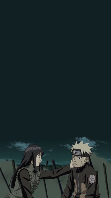 Naruto Prints, Naruto Cool, Best Naruto Wallpapers, Naruto Wallpaper Iphone, Naruto Y Hinata, Naruto And Sasuke Wallpaper, Naruto Images, Naruto And Hinata, Cartoon Character Pictures