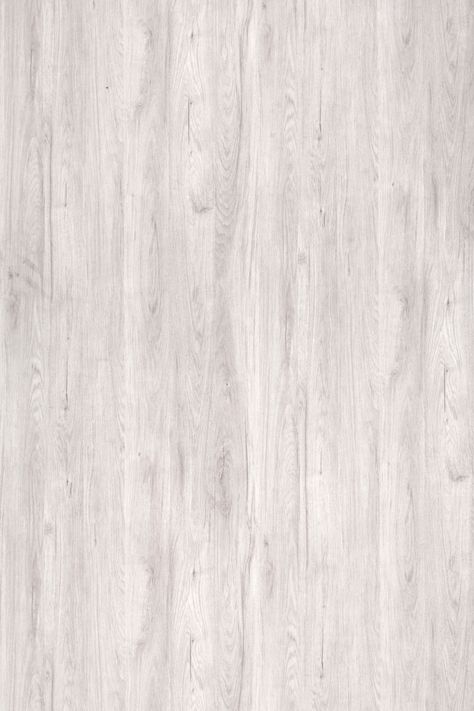 https://www.youtube.com/channel/UCm1A5p1wyBIdppe1qHXAFRw Light Laminate Texture, Grey Veneer Texture, Oak Wood Texture Seamless, Laminate Texture Seamless, Light Grey Oak Flooring, Light Grey Wood Floors, Gray Oak Floor, Laminate Texture, Oak Wood Texture