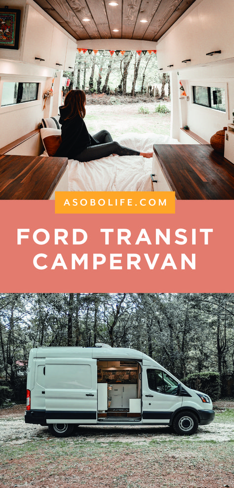 Mwb Transit Van Conversion, Vanlife Ford Transit, Ford Camper Van Interior, Camper Van Ford Transit, Ford Transit Mwb Camper Conversion, Ford Transit Van Build, Ford Transit Camper Van Layout Floor Plans, Ford Explorer Camper Conversion, Ford Transit Campervan Interior