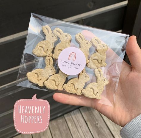 Bunny Snacks, Boho Bunny, Bunny Accessories, Treat Business, Pet Bunny Rabbits, Bunny Treats, Puppy Accessories, Toddler Stuff, Pet Bunny