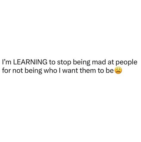 At this point I’m making myself mad 🤦🏽‍♀️😂😩 So Mad Quote, Done Repeating Myself Quotes, Not Mad Quotes, Mad Quotes Relationships, Mad At Myself Quotes, Growth Mentality, Time Quotes Relationship, Love Chemistry Quotes, Chemistry Quotes