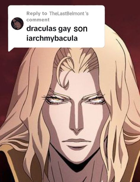 Hector And Isaac Castlevania, Alucard Cosplay Castlevania, Orlox Castlevania, Castlevania Pfps, Trevor Belmont Pfp, Castlevania Official Art, Alucard Castlevania Pfp, Hector Castlevania Fanart, Richter Belmont Fanart