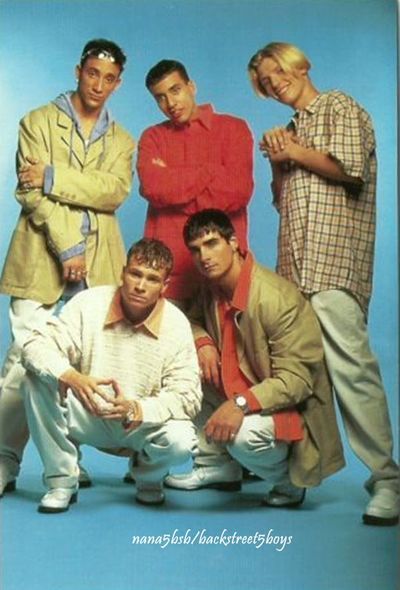 BSB Gallery 5 - Backstreet Boys World Early 2000s Mens Fashion, 2000s Mens Fashion, 90s Boy Bands, Backstreet's Back, Drew Scott, Boy Music, Boy Celebrities, Nick Carter, Maroon 5