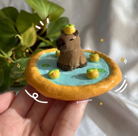 Clay Trinket Dish, Trinket Dish, Etsy Australia, Kitchen Decor, Hand Made, Australia, Bath