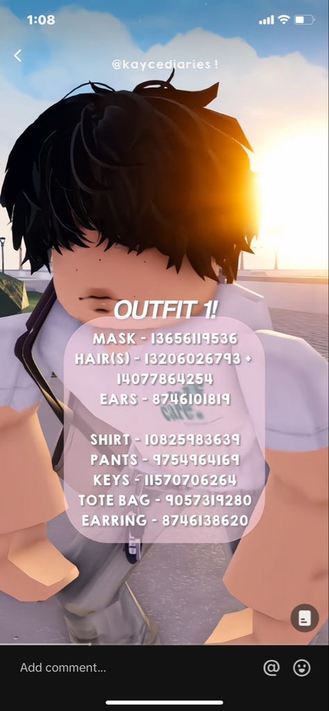 Male Face Roblox Code, Roblox Guy Fit Codes, Berry Avenue Guy Hair Codes, Berry Avenue Male Face Codes, Roblox Male Body Codes, Berry Avenue Male Hair Codes, Roblox Male Face Codes, Roblox Man Body Code, Asian Boy Berry Avenue Codes