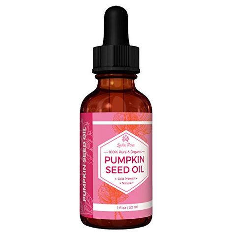 pumpkinseed oil Maracuja Oil, Pomegranate Oil, Pomegranate Seed Oil, Raspberry Seeds, Sea Buckthorn Oil, Pumpkin Seed Oil, Moringa Oil, Raspberry Seed Oil, Rosehip Seed Oil