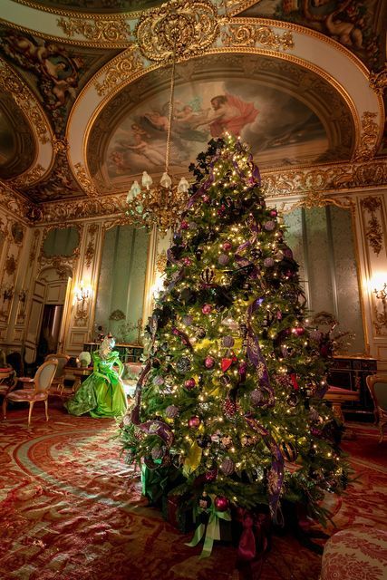 Belvoir Castle on Instagram: "Merry Christmas to all from everyone here at Belvoir Castle. We hope you have a fantastic day!" Christmas Castle, Belvoir Castle, Have A Fantastic Day, Merry Christmas To All, Disney Christmas, Winter Wonderland, Castle, Merry Christmas, Wallpapers