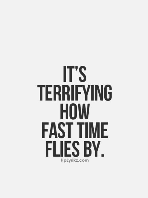 Time flies Time Fast Quotes, Time Flies Motherhood Quotes, Time Flies By Quotes, Time Fly Quotes, Time Flies Captions, Time Flies So Fast Quotes Baby, Time Flies Quotes Memories, Time Flies So Fast Quotes Life, Time Flying By Quotes