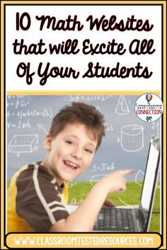 High School Ideas, Math Websites, Ing Civil, Math Tutor, Math Methods, Mental Math, Homeschool Math, 5th Grade Math, Math Stations