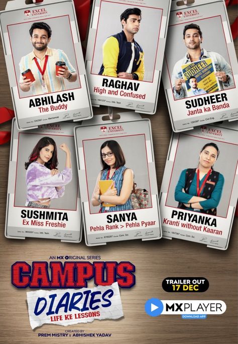 Campus Ambassador Poster, Class Officers Pubmat, Dean's Lister Pubmat, University Design Graphic, College Poster Ideas, University Poster Design, Campus Diaries, University Ideas, Pubmat Ideas