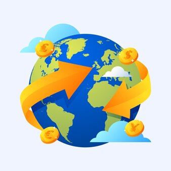 Global Thrift Vectors, Photos and PSD files | Free Download Global Logo, Good Governance, Borders Online, Retail Banking, Global Supply Chain, Instant Money, Secret To Success, South Asia, International Trade