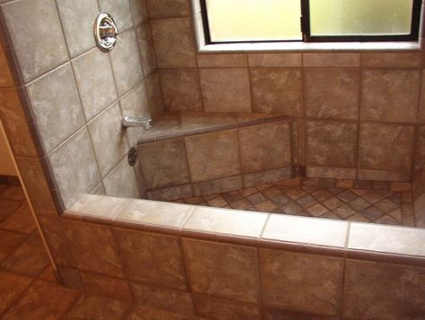 Bath Shower Combination, Old Bathtub, Bathtub Shower Combo, Shower Remodel Diy, Tub Remodel, Small Shower Remodel, Shower Combo, Diy Bathtub, Master Bath Shower