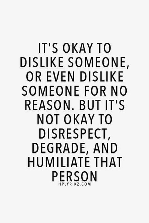 Degrading Quotes, I Tried Quotes, Anti Bully Quotes, Debt Quote, Its Okay Quotes, Manipulative People, Small Quotes, Stop Trying, Quote Pins