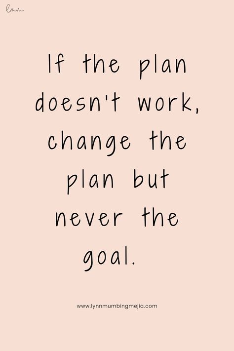 Progress Quotes, Positive Quotes For Work, Monday Motivation Quotes, Motivation Monday, Inspo Quotes, Study Motivation Quotes, School Quotes, Note To Self Quotes, Pep Talks