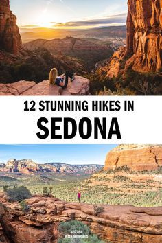 Hotels Photography, Hiking Sedona, Sedona Hiking, Devils Bridge, Sedona Hikes, Sedona Travel, Visit Sedona, Cathedral Rock, Arizona Vacation