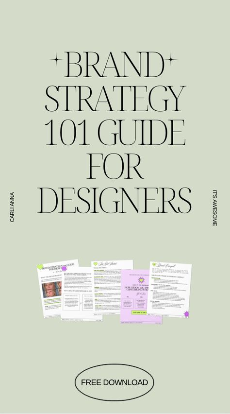 Brand Strategy Guide, Brand Words List, Brand Identity Questionnaire, Branding Strategy Templates, Rebrand Checklist, Graphic Design Checklist, Brand Strategy Templates, Brand Questionnaire, Brand Strategy Presentation