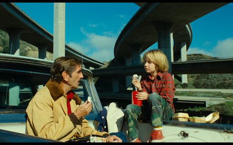 Paris Texas Film, Ousmane Sembene, Harry Dean Stanton, Dean Stockwell, Sam Shepard, Wim Wenders, Jacques Demy, I Love Cinema, Photography Pics