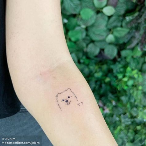 Body Journal, Line Animals, Vintage Flower Tattoo, Black Bird Tattoo, Patriotic Tattoos, German Culture, Explore Tattoo, Inner Forearm, Cute Tiny Tattoos