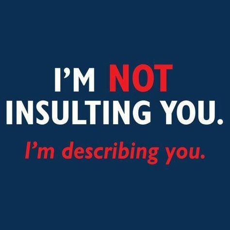 telling the truth isn't judgment. It's ok everyone already knows the truth there just waiting for you to say it so we all can move on with life. Funny Quotes About Exercise, Sarkastisk Humor, Sarcastic Love Quotes, Best Funny Quotes Ever, Best Sarcastic Quotes, Funniest Quotes Ever, Wave Surf, Sarcasm Quotes, Funny Quotes Sarcasm