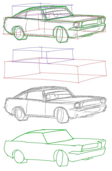 Car Drawing Reference, Aesthetic Gojo, Jjk Wallpaper, Car Aesthetics, Royce Car, Backgrounds Dark, Cars Aesthetic, Perspective Drawing Architecture, Perspective Drawing Lessons