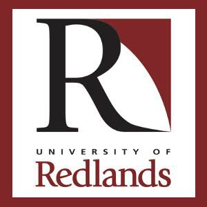 All credit goes to University of Redlands. Minor edit included a red border. University Of Redlands, Going To University, Red Border, University Logo, Atari Logo, Gaming Logos, University, Log, ? Logo