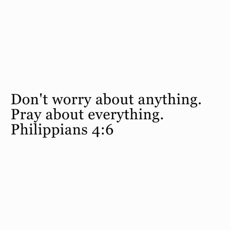 Pray About Everything, Short Bible Quotes, Psalm 22, Gods Plan Quotes, Short Bible Verses, Motivational Bible Verses, Gospel Quotes, Christian Verses, Powerful Bible Verses