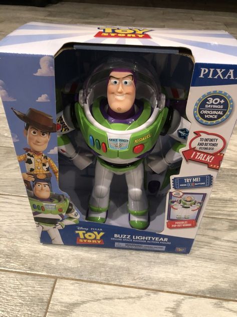 Toy Story Slinky, Space Ranger, 30th Birthday Decorations, Diy Gift Set, Baby Pink Aesthetic, Stitch Gift, Pixar Toys, Dinosaur Toys, Buzz Lightyear