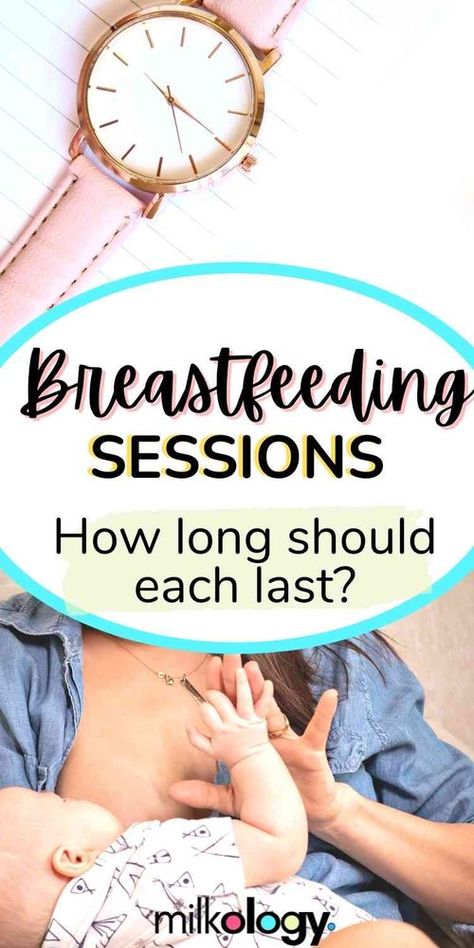 How Long Should I Breastfeed My Baby Each Time? — Milkology® Breastfeeding Times By Age, How Long To Breastfeed By Age, How Long Should You Breastfeed, How Long To Breastfeed Newborn, How Often To Breastfeed By Age, 7 Week Old Baby, How To Breastfeed, Newborn Nursing, Extended Breastfeeding