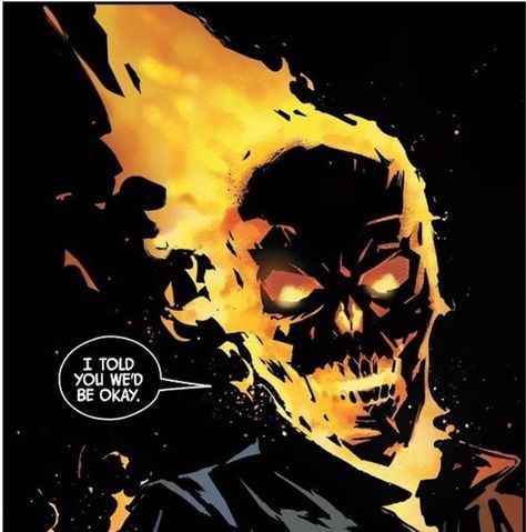 Ghost Rider Aesthetic, Ghost Rider Comic, Ghost Raider, Ghost Rider Johnny Blaze, Johnny Blaze, Snake Art, Marvel Comic Universe, Marvel Comics Art, Marvel Wallpaper