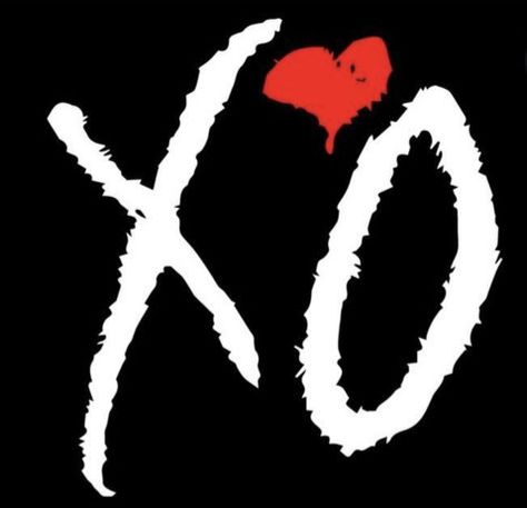 Xo Logo, Xo Tattoo, Girl Back Tattoos, Simply Life, Mexico Design, Angel Artwork, Custom T Shirt Printing, Tattoo Aftercare, Music Tees